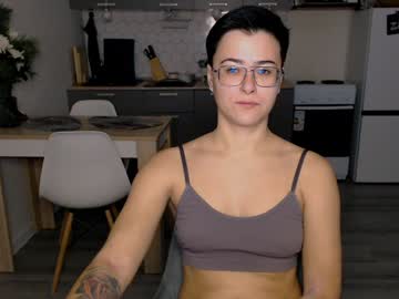 Chloe_X_ Chaturbate stream image from December 19, 2024