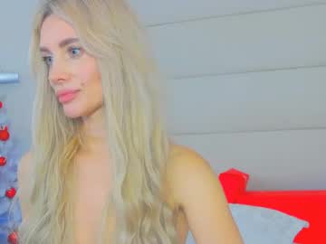 Dahlialay Chaturbate stream image from December 19, 2024