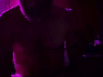 Datipe43 Chaturbate stream image from December 19, 2024