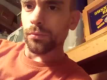 Daultondl35 Chaturbate stream image from December 19, 2024