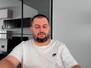 Draven_A Chaturbate stream image from December 19, 2024