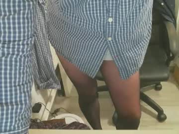 Eduardo_Chupapijas Chaturbate stream image from December 19, 2024