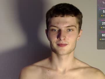 Eye_Of_Skadi Chaturbate stream image from December 19, 2024