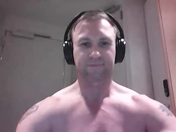 Femalesonly1985 Chaturbate stream image from December 19, 2024
