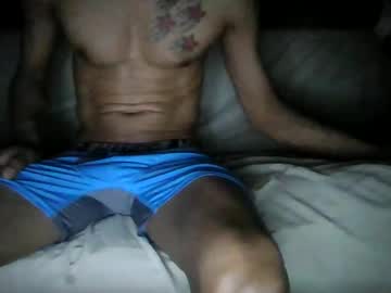 Gowiththeflow37 Chaturbate stream image from December 19, 2024