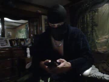 Grimreaper224l Chaturbate stream image from December 19, 2024