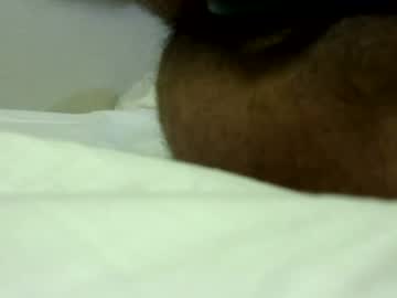 Hairy_Subb Chaturbate stream image from December 19, 2024