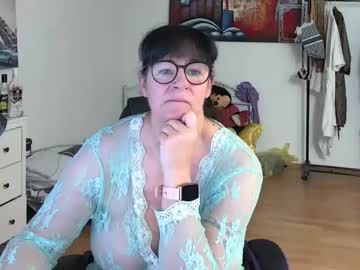 Illymaus Chaturbate stream image from December 19, 2024