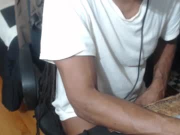 Imanlolo789__ Chaturbate stream image from December 19, 2024