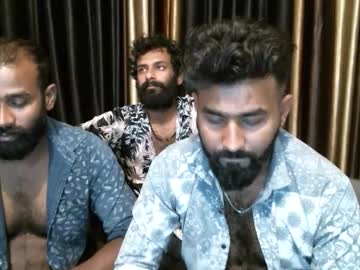 Indianh Chaturbate stream image from December 19, 2024