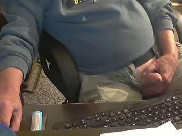 Islandduke Chaturbate stream image from December 19, 2024