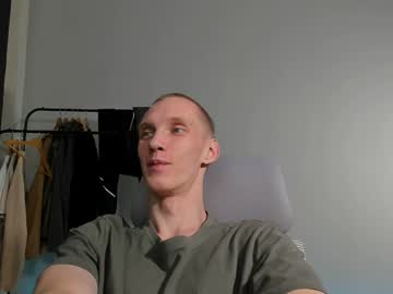 J_Akira13 Chaturbate stream image from December 19, 2024