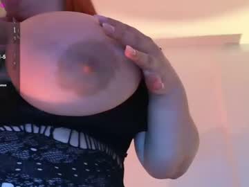 Jammy_25 Chaturbate stream image from December 19, 2024