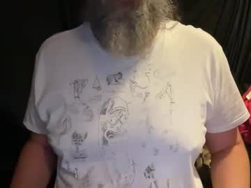 Jaxsontuber Chaturbate stream image from December 19, 2024