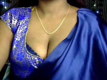 Jennysinghaniya Chaturbate stream image from December 19, 2024