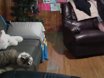 Jettadude5 Chaturbate stream image from December 19, 2024