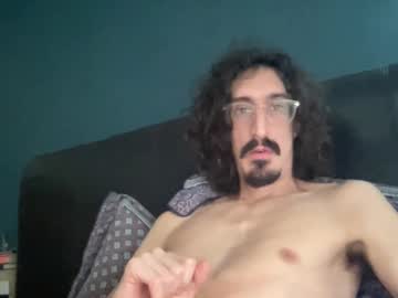Jiggz1986 Chaturbate stream image from December 19, 2024