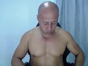 Jordan_Gomez_ Chaturbate stream image from December 19, 2024