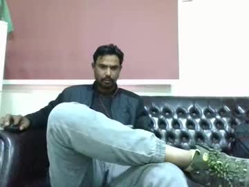 Justfunn4u Chaturbate stream image from December 19, 2024
