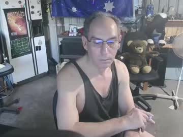 Kantesswa Chaturbate stream image from December 19, 2024