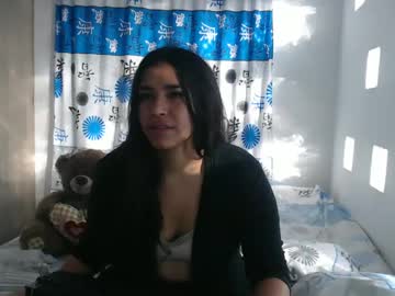 Kathiie_ Chaturbate stream image from December 19, 2024