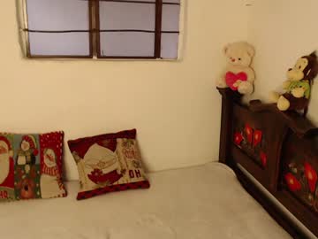 Kerani__ Chaturbate stream image from December 19, 2024