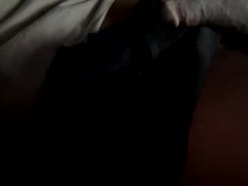 Kerby30 Chaturbate stream image from December 19, 2024