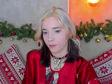 Kim_Wong Chaturbate stream image from December 19, 2024