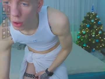Kireev_ Chaturbate stream image from December 19, 2024