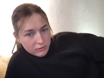 Kitty_Sun1 Chaturbate stream image from December 19, 2024