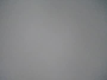 Kkdnccc Chaturbate stream image from December 19, 2024