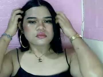 Lars_Yummyxxx Chaturbate stream image from December 19, 2024