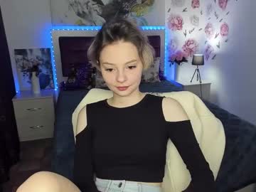 Lesleymiles Chaturbate stream image from December 19, 2024