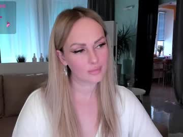 Libby_Nora Chaturbate stream image from December 19, 2024
