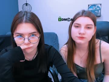 Lolamrrr Chaturbate stream image from December 19, 2024