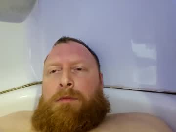 Longshlong54321 Chaturbate stream image from December 19, 2024