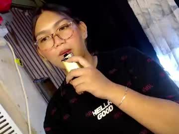 Louheart Chaturbate stream image from December 19, 2024