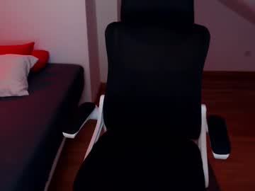 Love_Samantha Chaturbate stream image from December 19, 2024