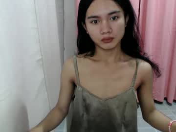 Lovey_Pinay stream image from December 19, 2024