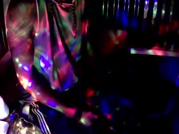 Lukechalmers420 Chaturbate stream image from December 19, 2024