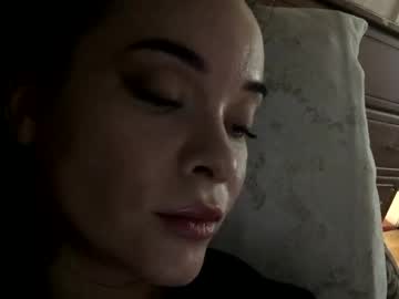 Magggg658318 Chaturbate stream image from December 19, 2024