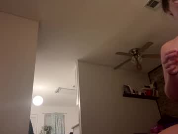 Magsjane Chaturbate stream image from December 19, 2024