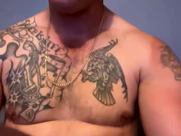 _Man0fsteel Chaturbate stream image from December 19, 2024