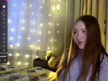 _Marianne_ Chaturbate stream image from December 19, 2024