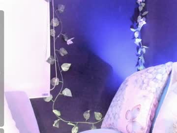 Mariateresa11 Chaturbate stream image from December 19, 2024