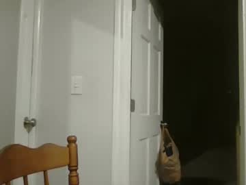 Maryjaneflowers Chaturbate stream image from December 19, 2024