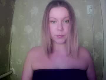 Mashal94 Chaturbate stream image from December 19, 2024