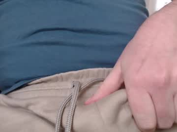 Mersadion1981 Chaturbate stream image from December 19, 2024