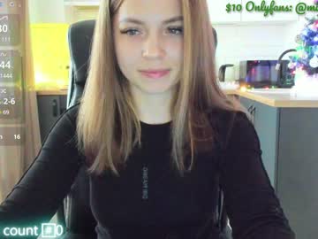Minionfriend Chaturbate stream image from December 19, 2024