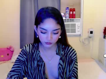 Missindependent999 Chaturbate stream image from December 19, 2024